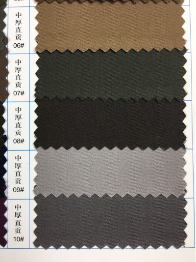  GZ-YGTI  100％全棉  133*72*58  全工藝   平紋府綢 細節-13